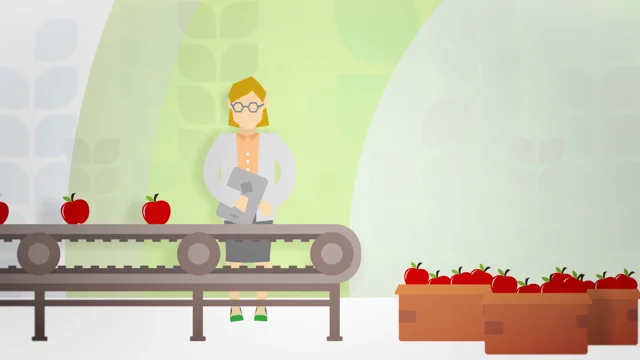 screenshot of Muddy Boots Software